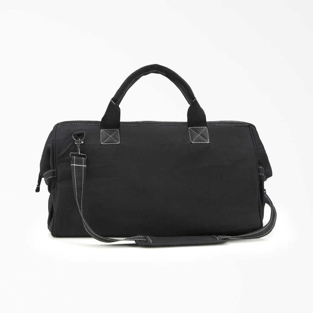 Work Bag, 20" - Dickies