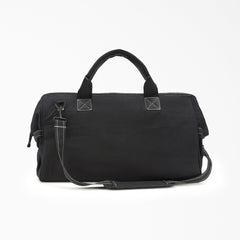 Work Bag, 20" - Dickies