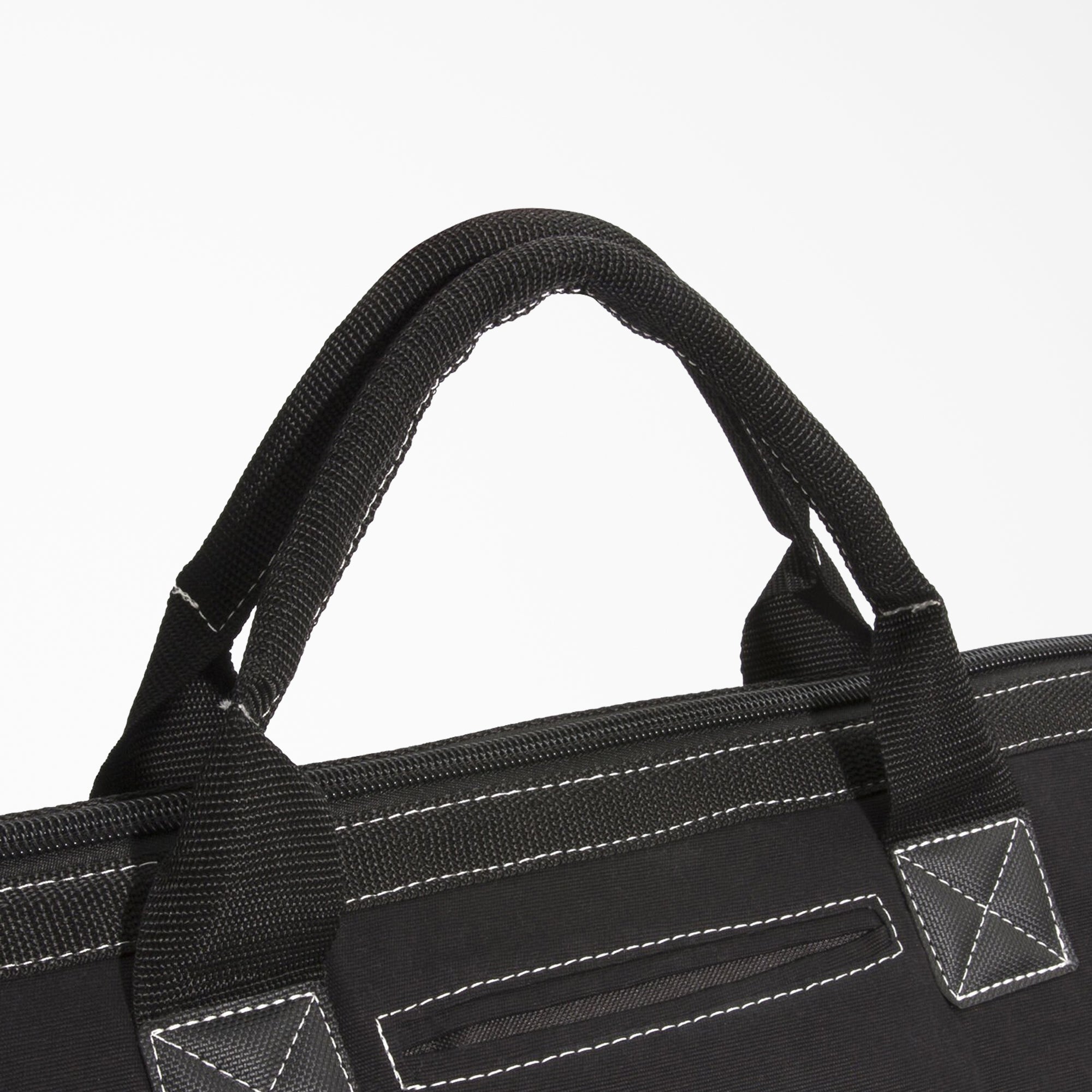Work Bag, 20" - Dickies