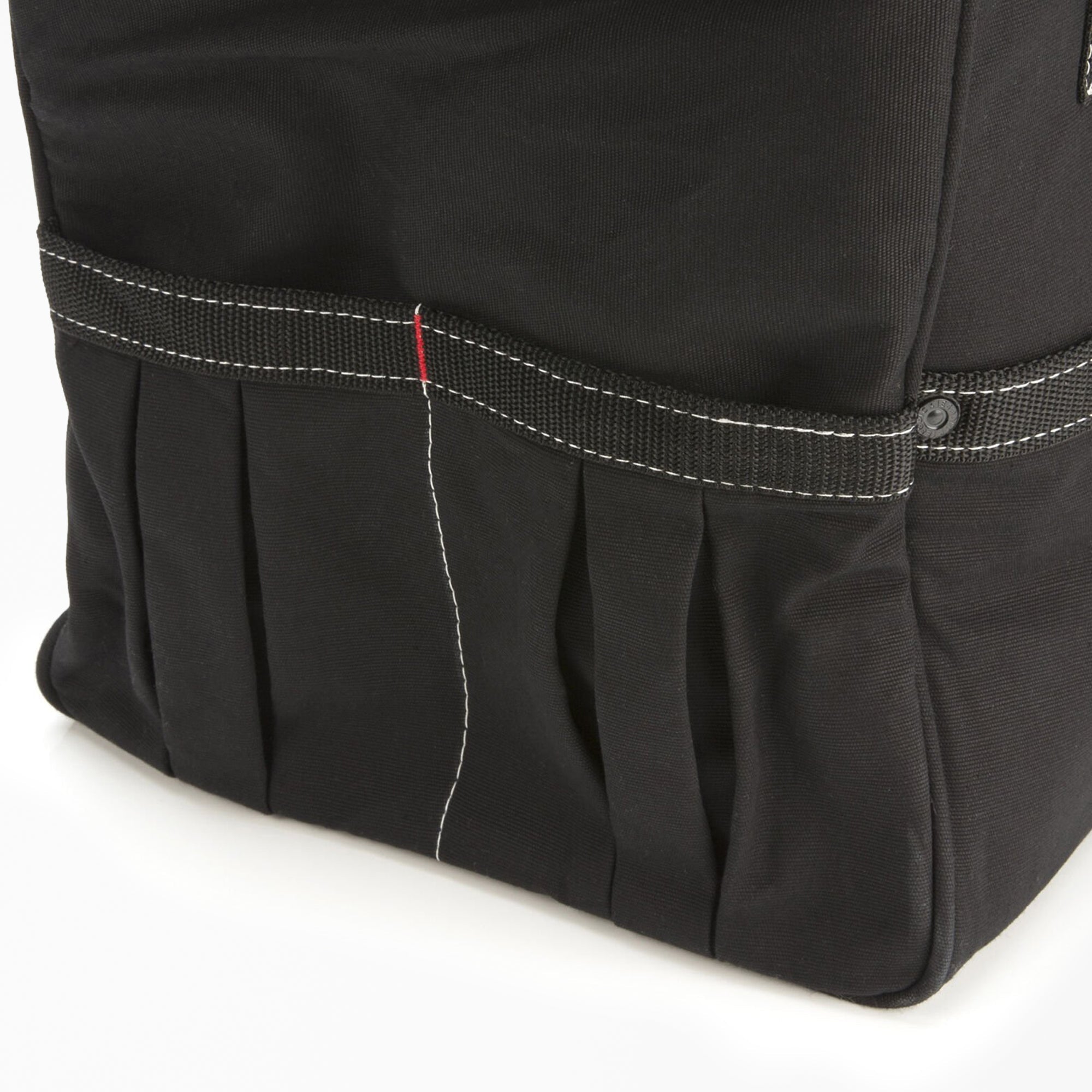Work Bag, 20" - Dickies