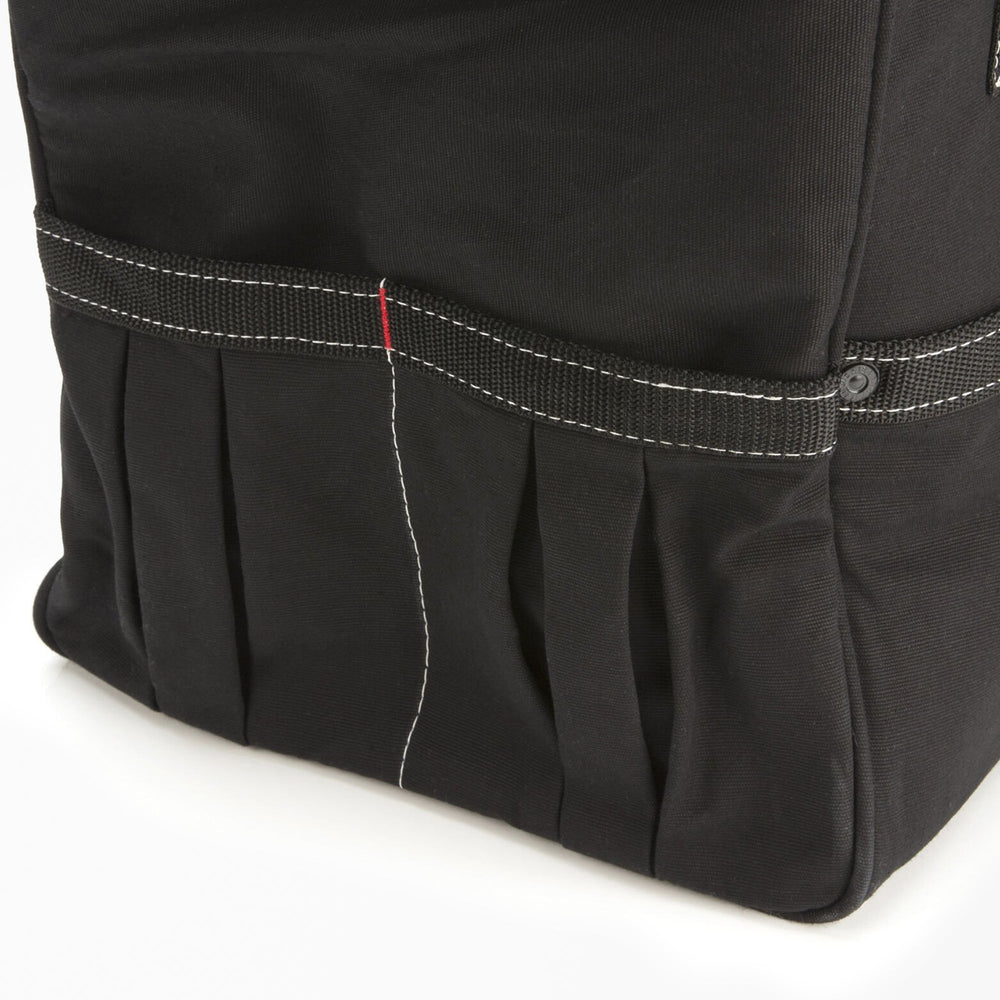 Work Bag, 20" - Dickies