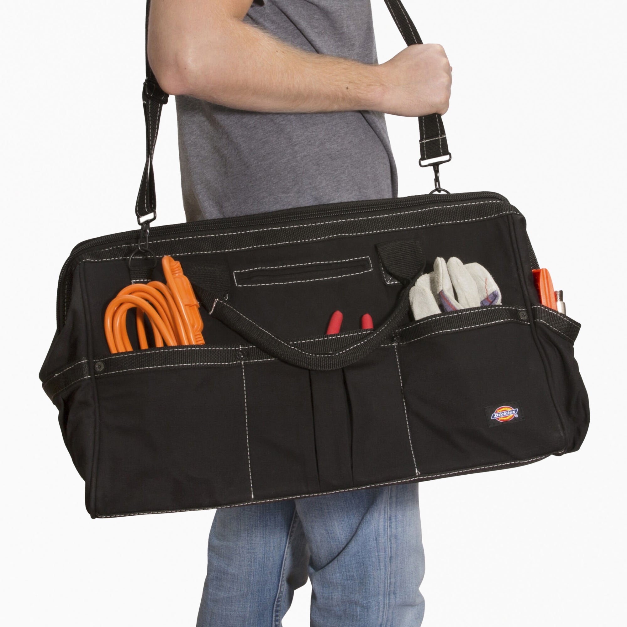 Work Bag, 20" - Dickies