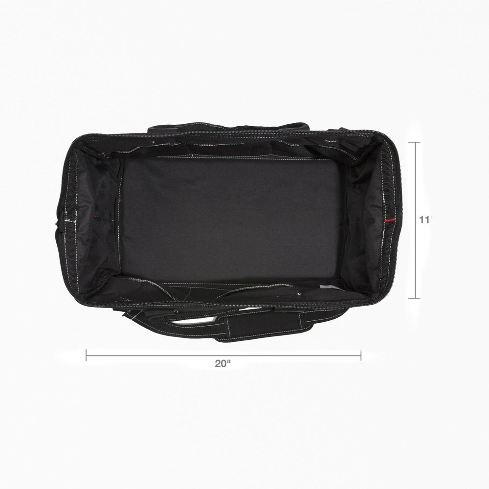 Work Bag, 20" - Dickies