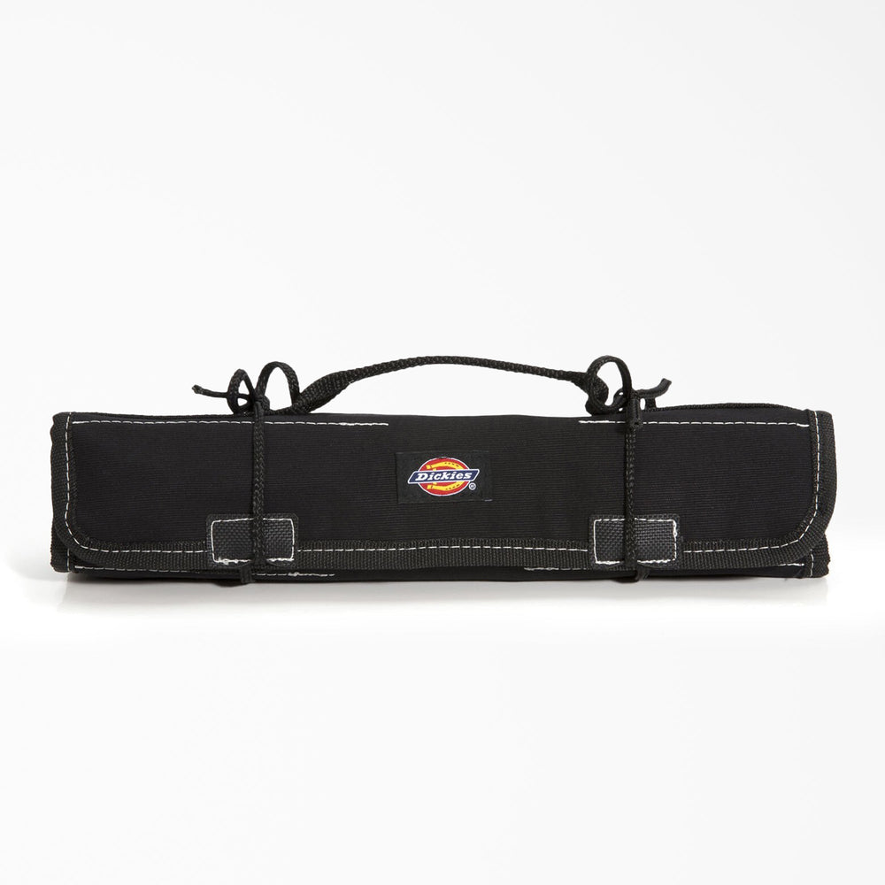 Tool Organizer Roll, Small - Dickies