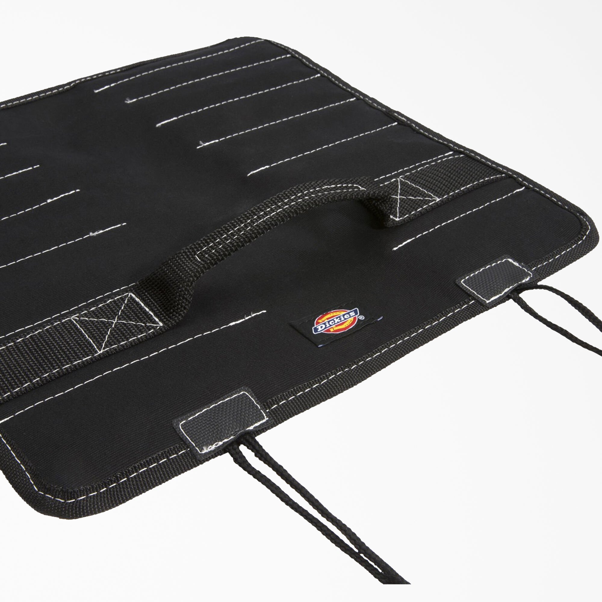 Tool Organizer Roll, Small - Dickies