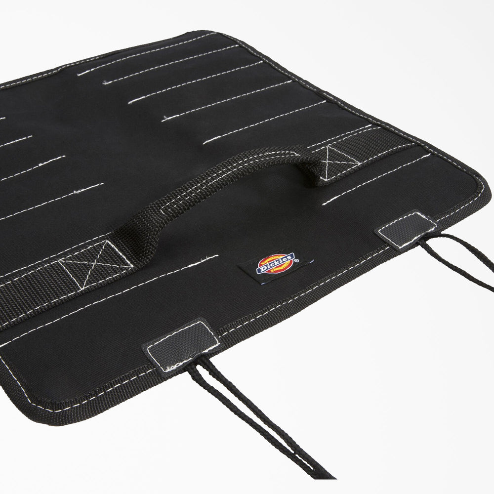 Tool Organizer Roll, Small - Dickies