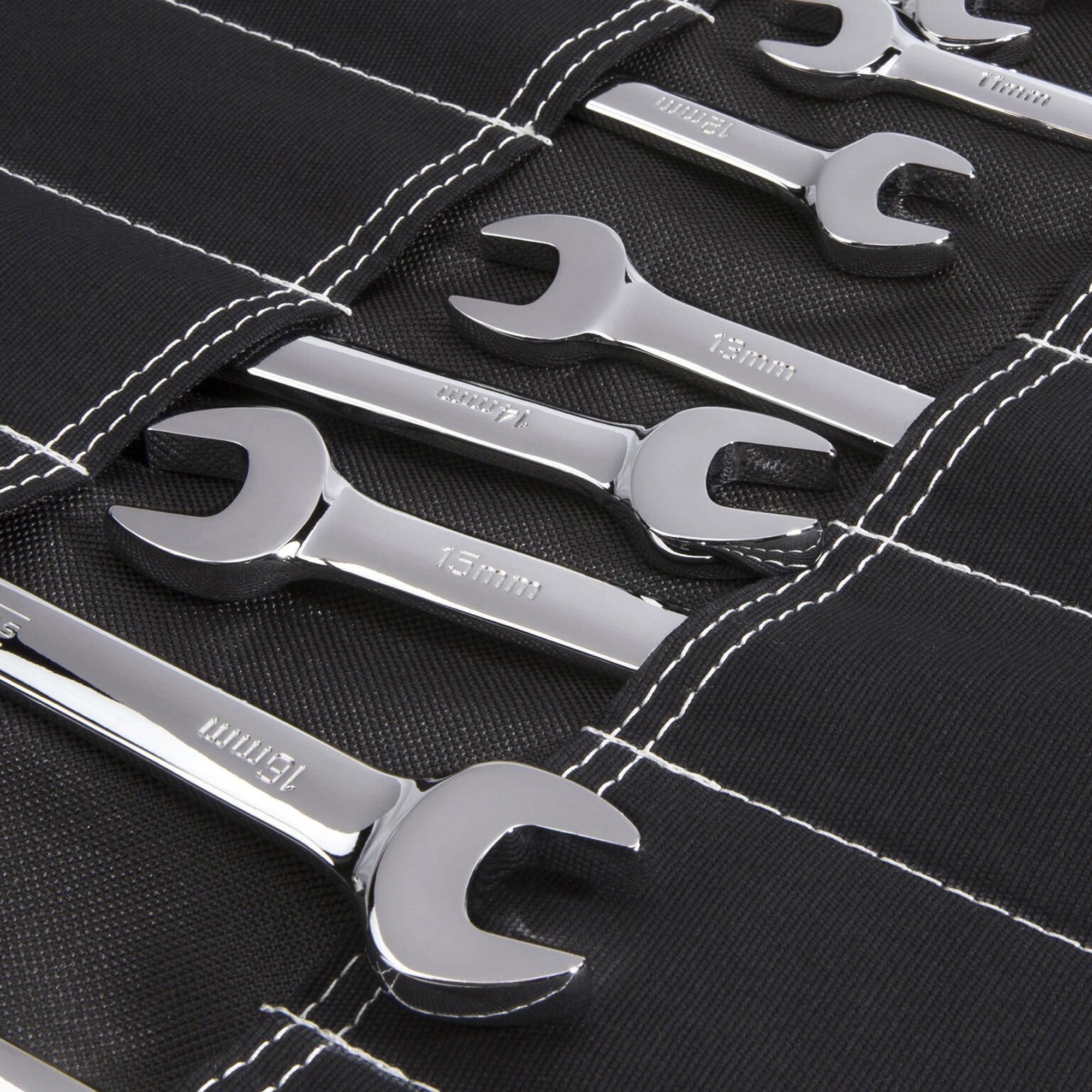 Tool Organizer Roll, Small - Dickies