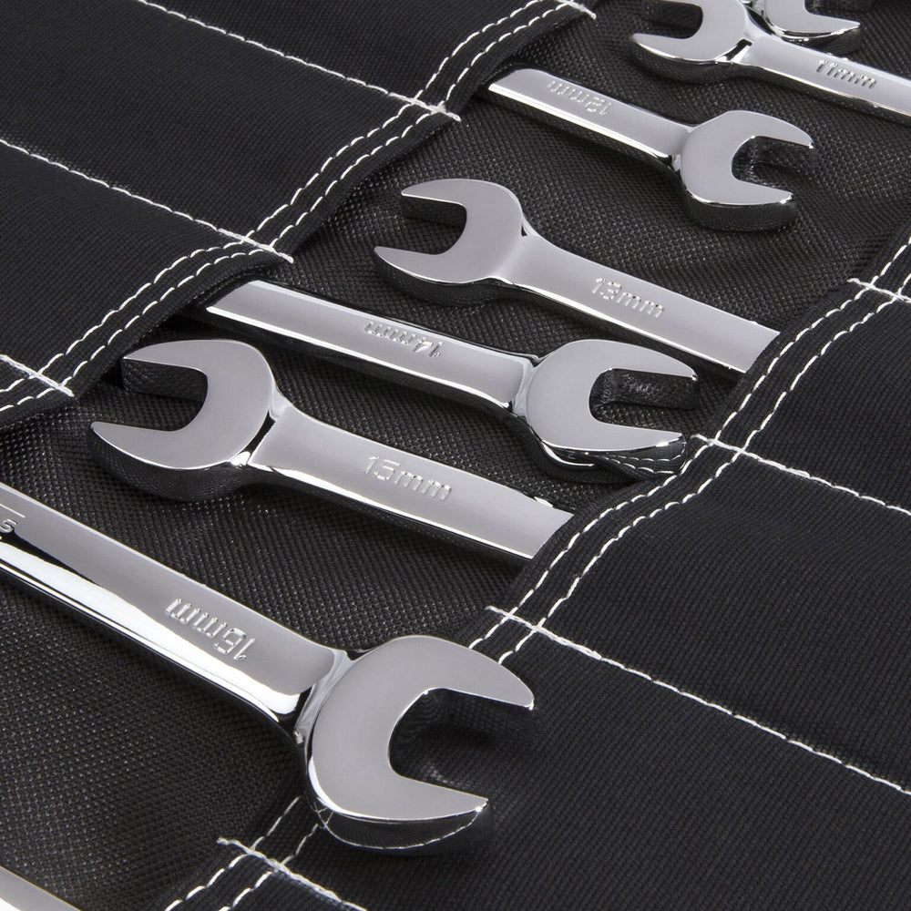 Tool Organizer Roll, Small - Dickies