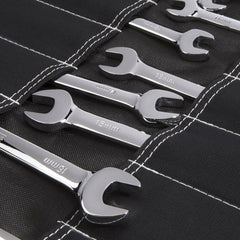 Tool Organizer Roll, Small - Dickies