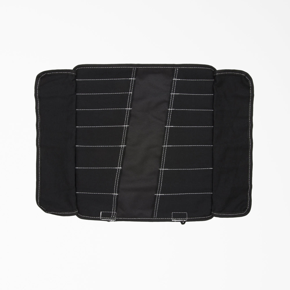 Tool Organizer Roll, Small - Dickies