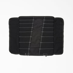 Tool Organizer Roll, Small - Dickies