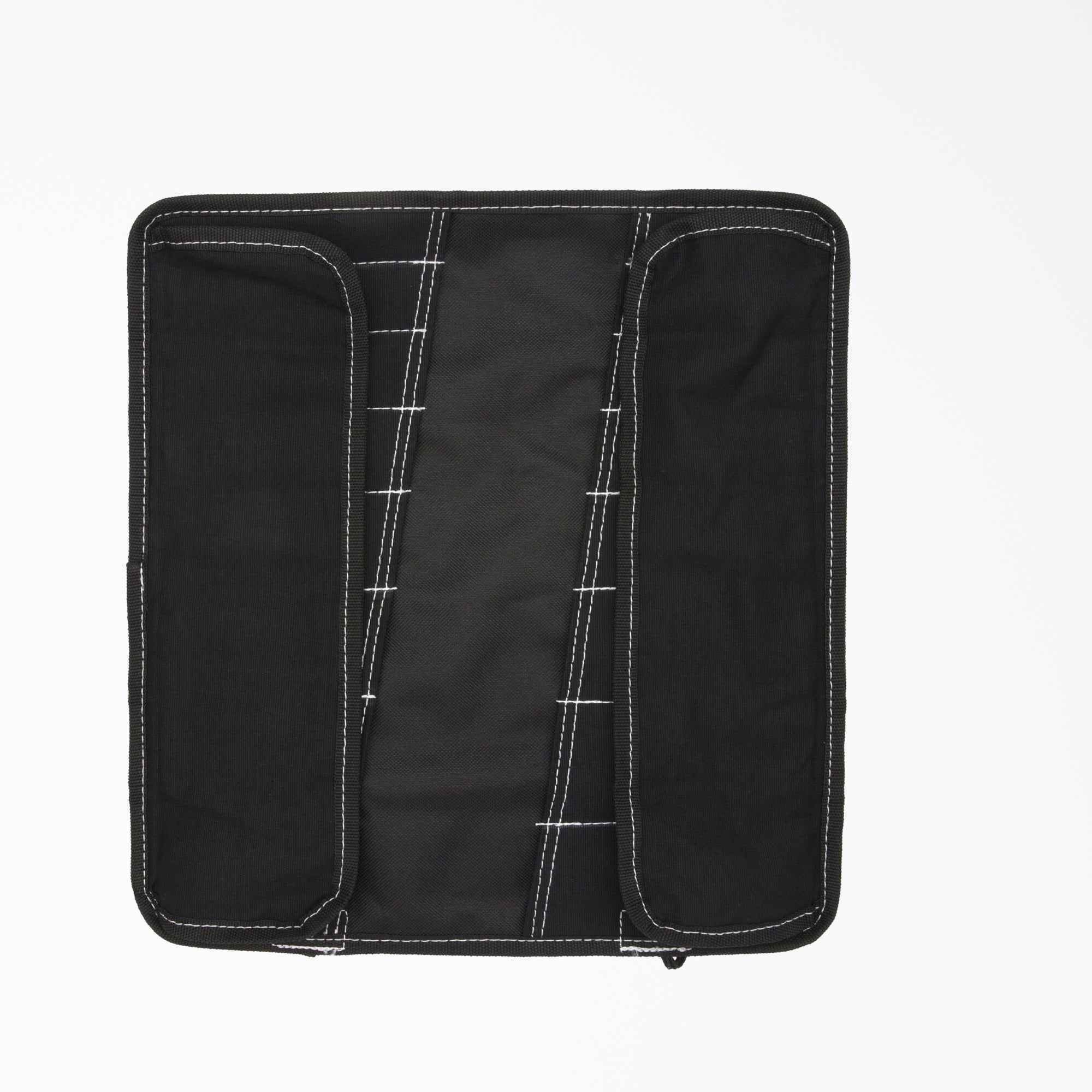 Tool Organizer Roll, Small - Dickies