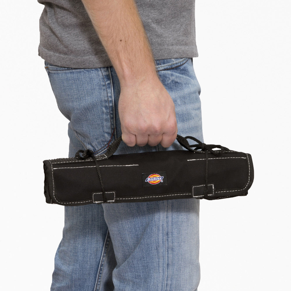 Tool Organizer Roll, Small - Dickies