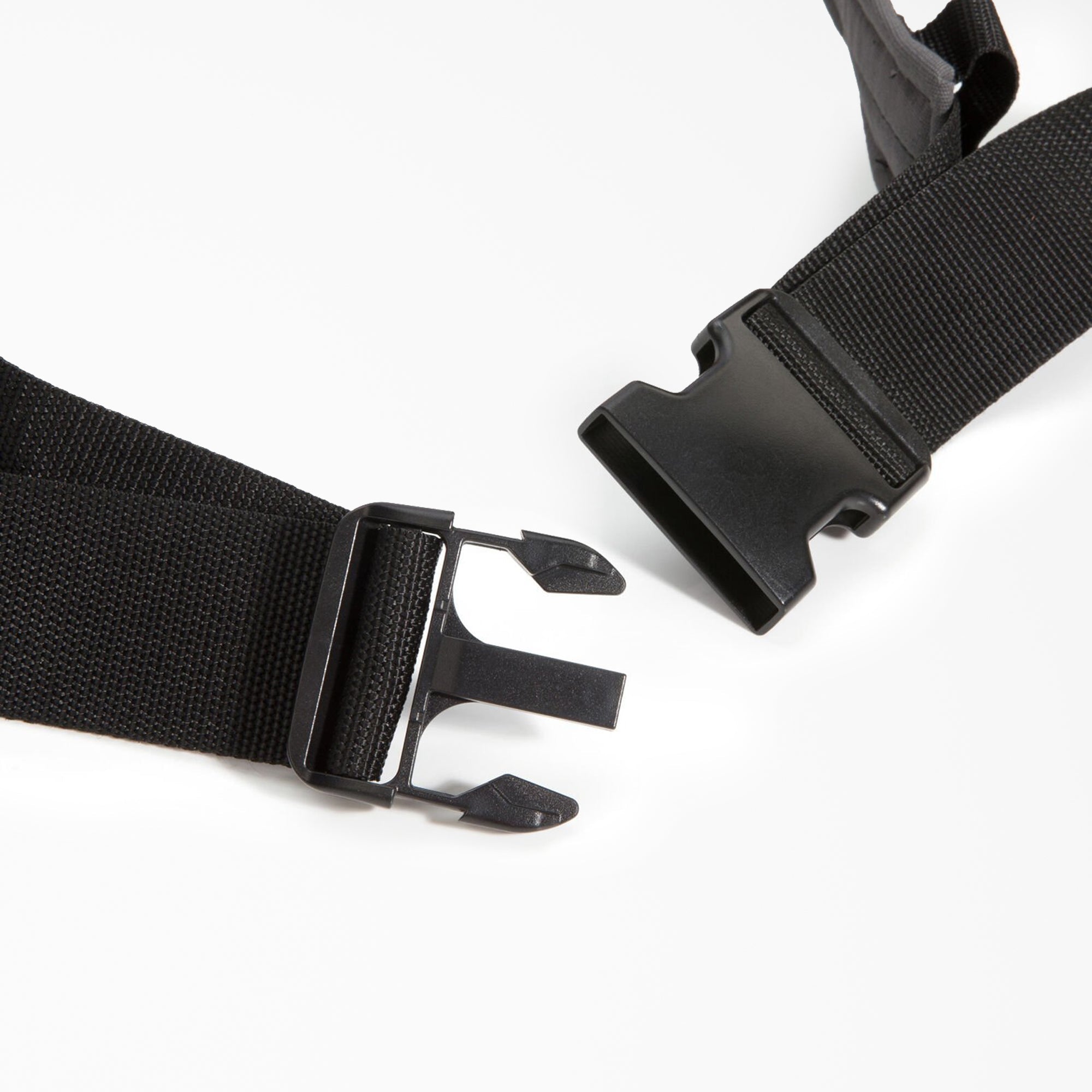 8-Pocket Utility Pouch & Padded Belt Set - Dickies