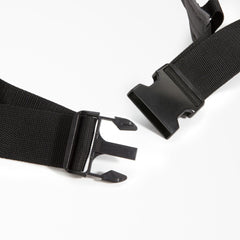 8-Pocket Utility Pouch & Padded Belt Set - Dickies