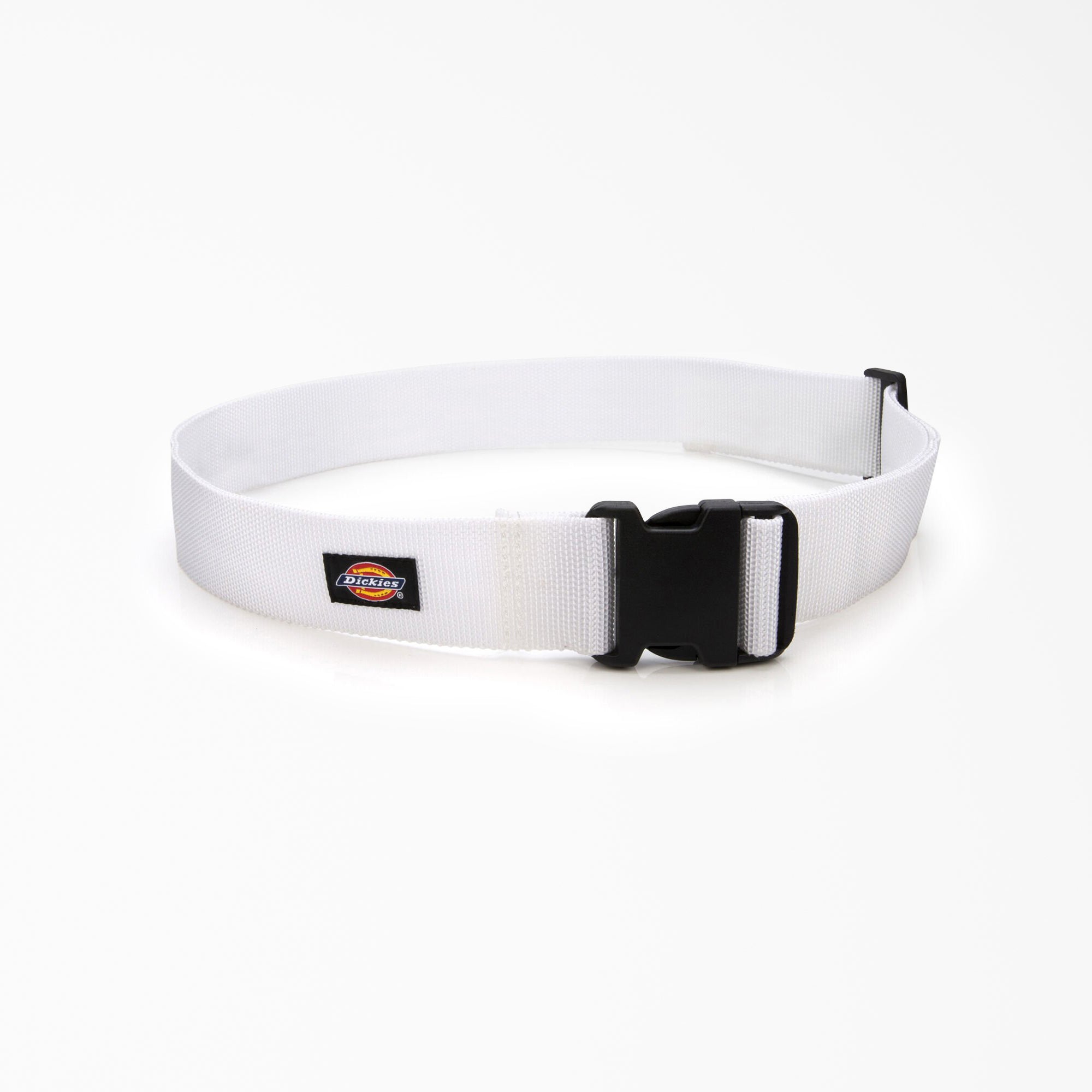 Painter's Heavy-Duty Work Tool Belt, 2" - Dickies