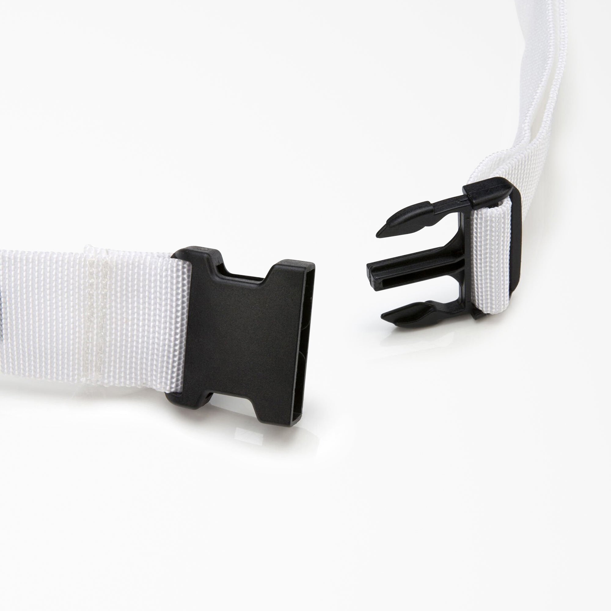 Painter's Heavy-Duty Work Tool Belt, 2" - Dickies