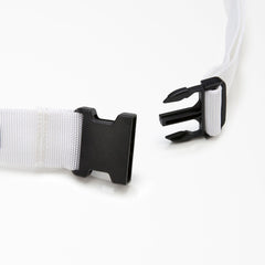 Painter's Heavy-Duty Work Tool Belt, 2" - Dickies