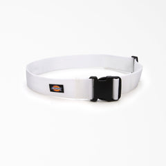 White (WHT),One Size