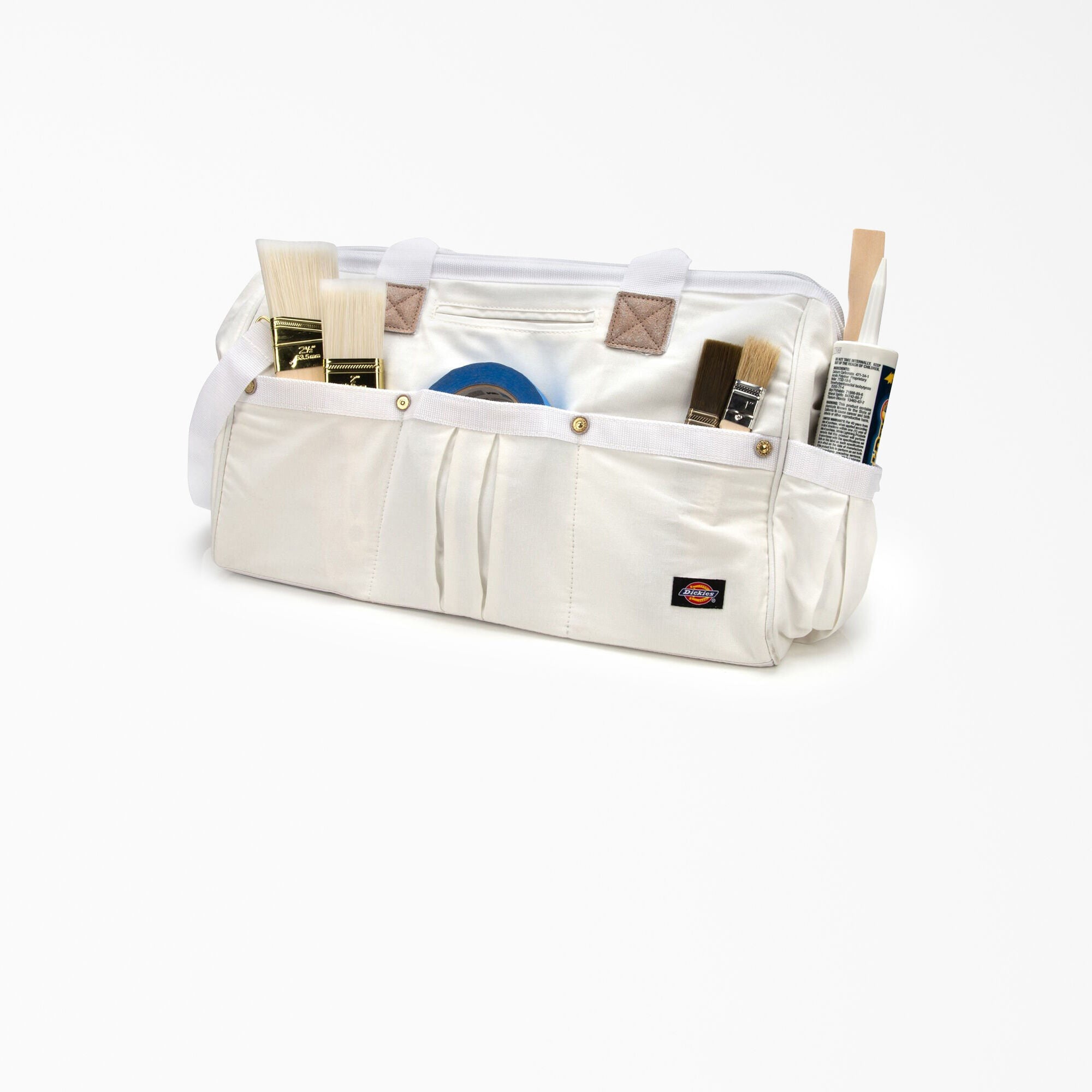Painter's Work Bag, 20" - Dickies
