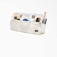 Painter's Work Bag, 20" - Dickies