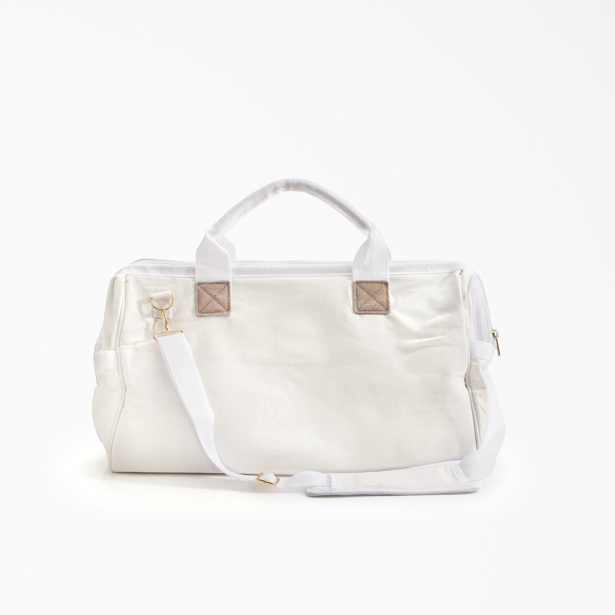 Painter's Work Bag, 20" - Dickies
