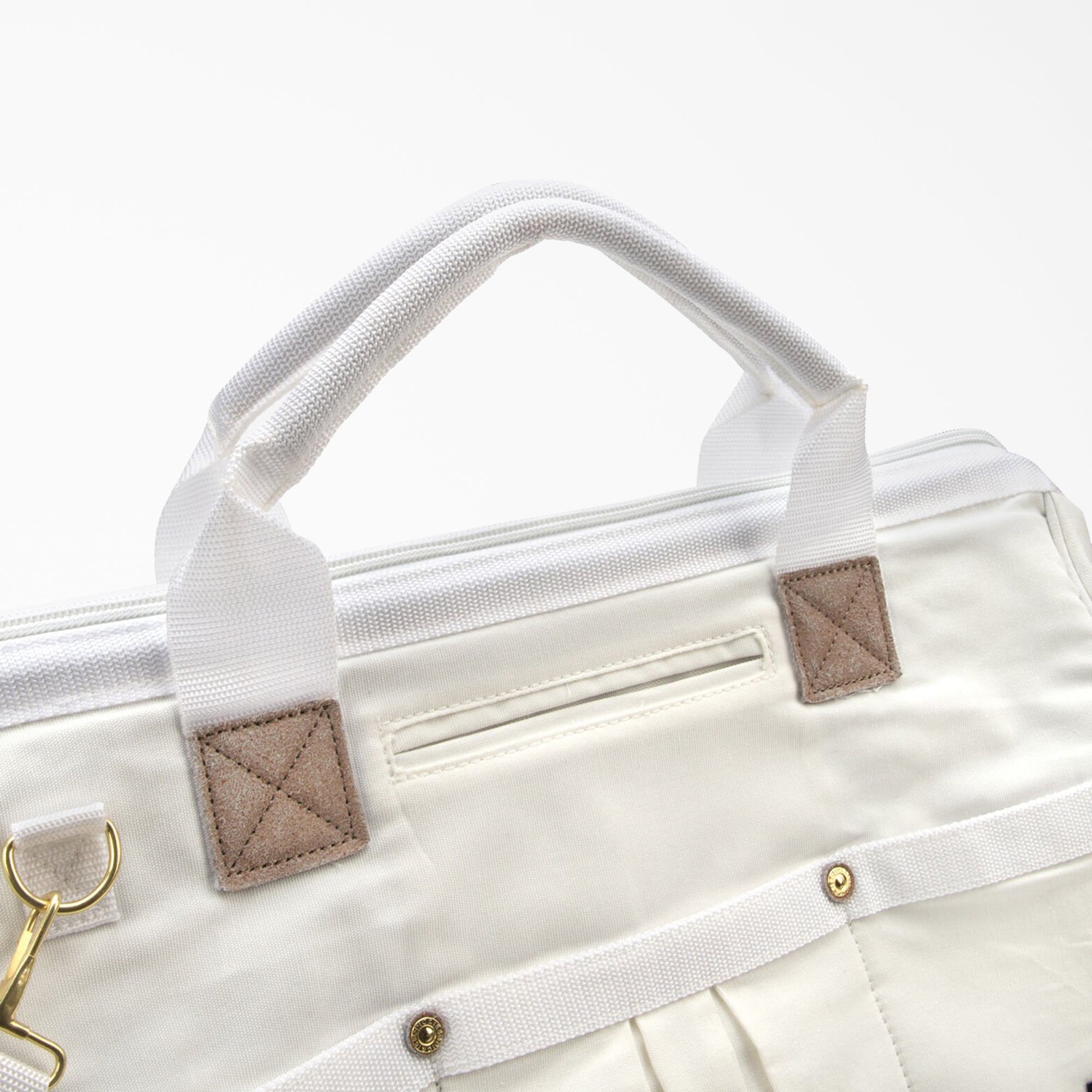 Painter's Work Bag, 20" - Dickies