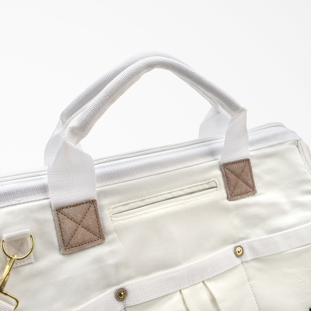 Painter's Work Bag, 20" - Dickies