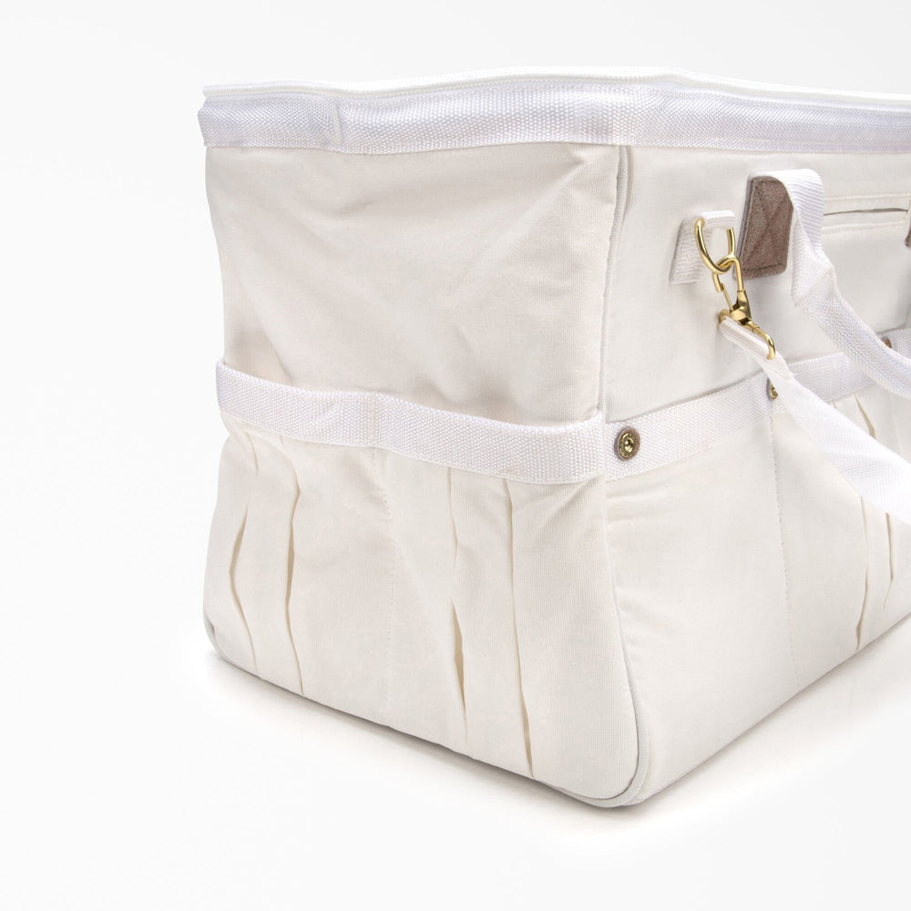 Painter's Work Bag, 20" - Dickies