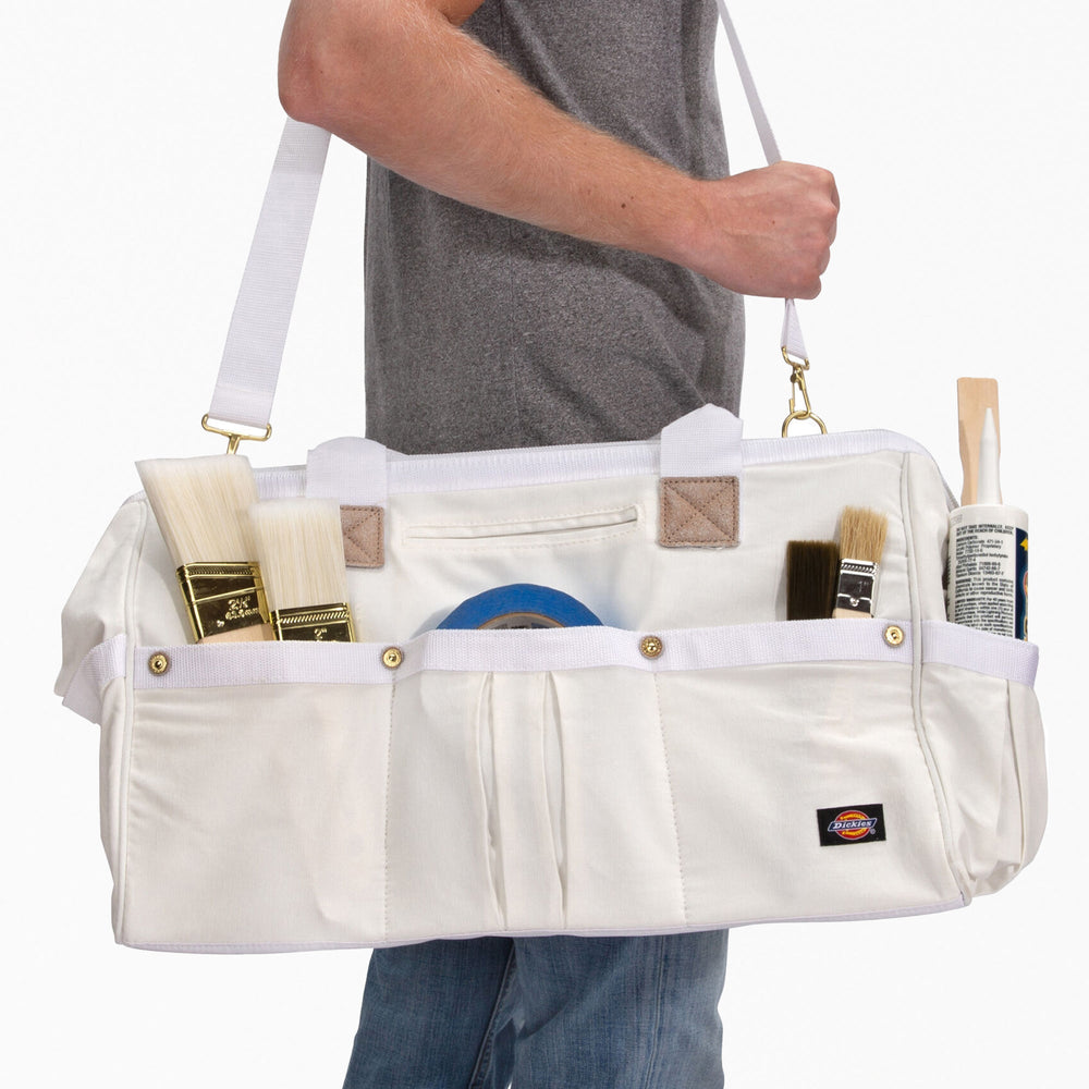 Painter's Work Bag, 20" - Dickies
