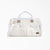 White (WHT)