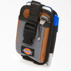 2-Compartment Phone & Tool Utility Pouch - Dickies