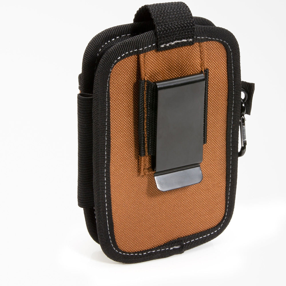 2-Compartment Phone & Tool Utility Pouch - Dickies