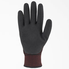 Latex Coated Work Gloves - Dickies