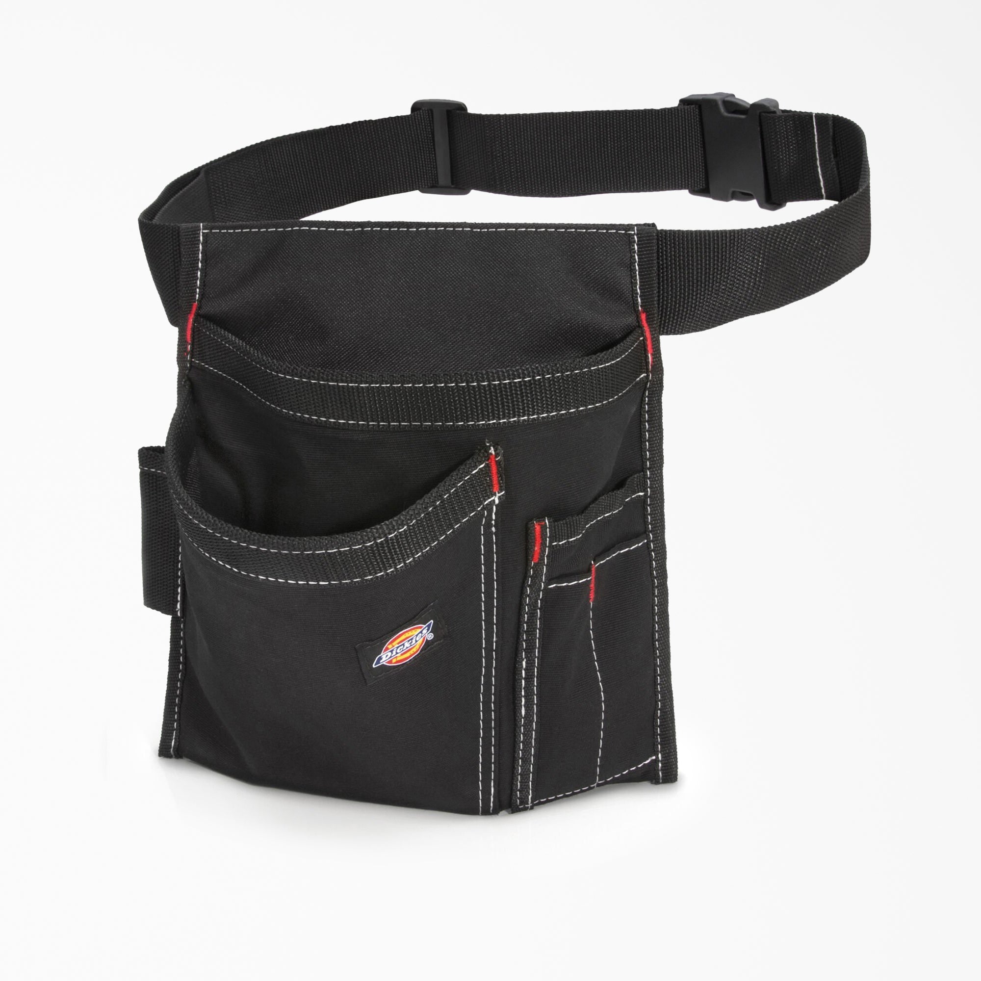 5-Pocket Work Apron with Side Tool Pouch - Dickies