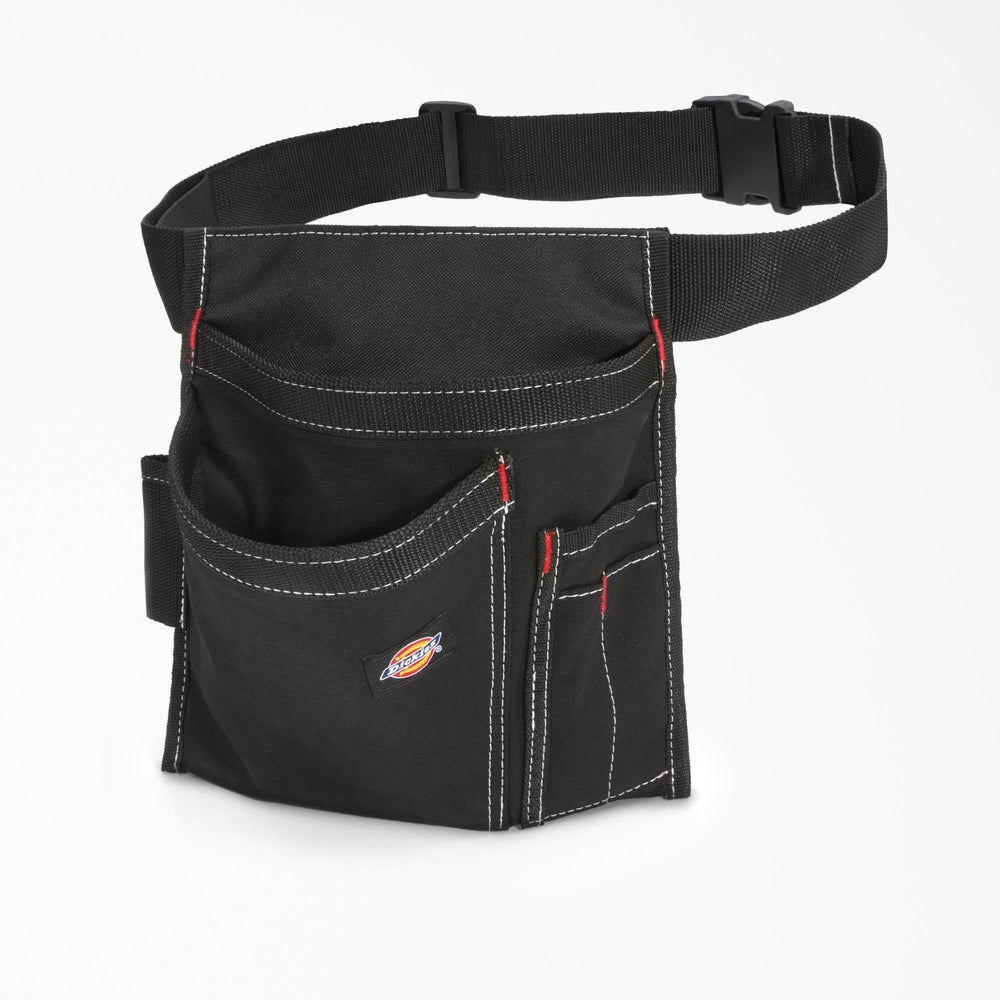 5-Pocket Work Apron with Side Tool Pouch - Dickies