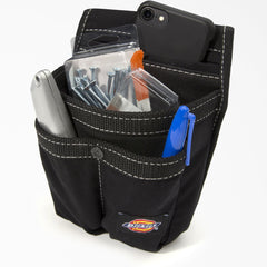 4-Pocket Phone & Tool Pouch - Dickies
