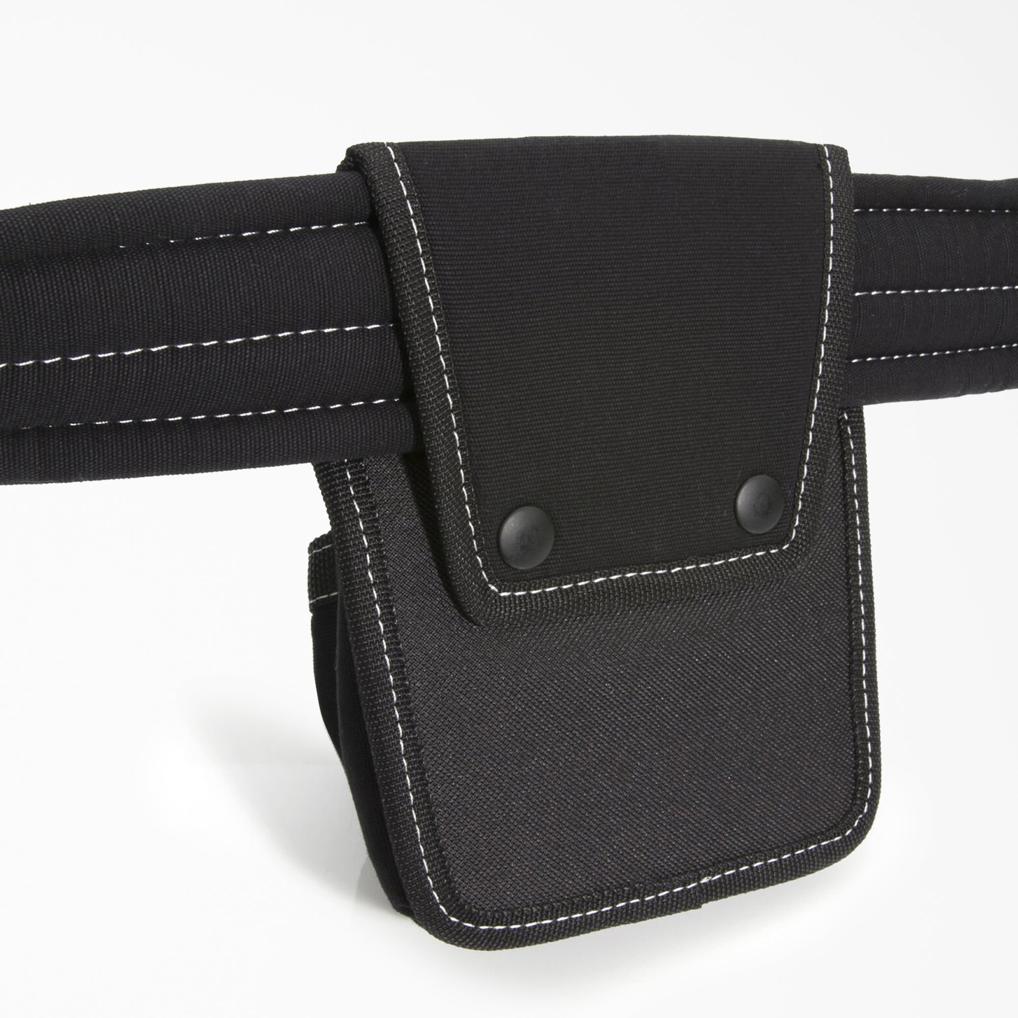4-Pocket Phone & Tool Pouch - Dickies