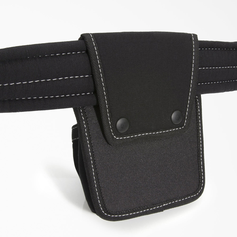 4-Pocket Phone & Tool Pouch - Dickies