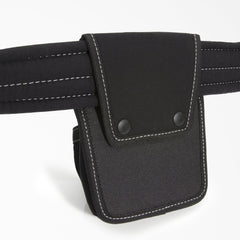 4-Pocket Phone & Tool Pouch - Dickies