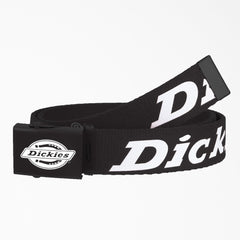 Logo Web Belt - Dickies