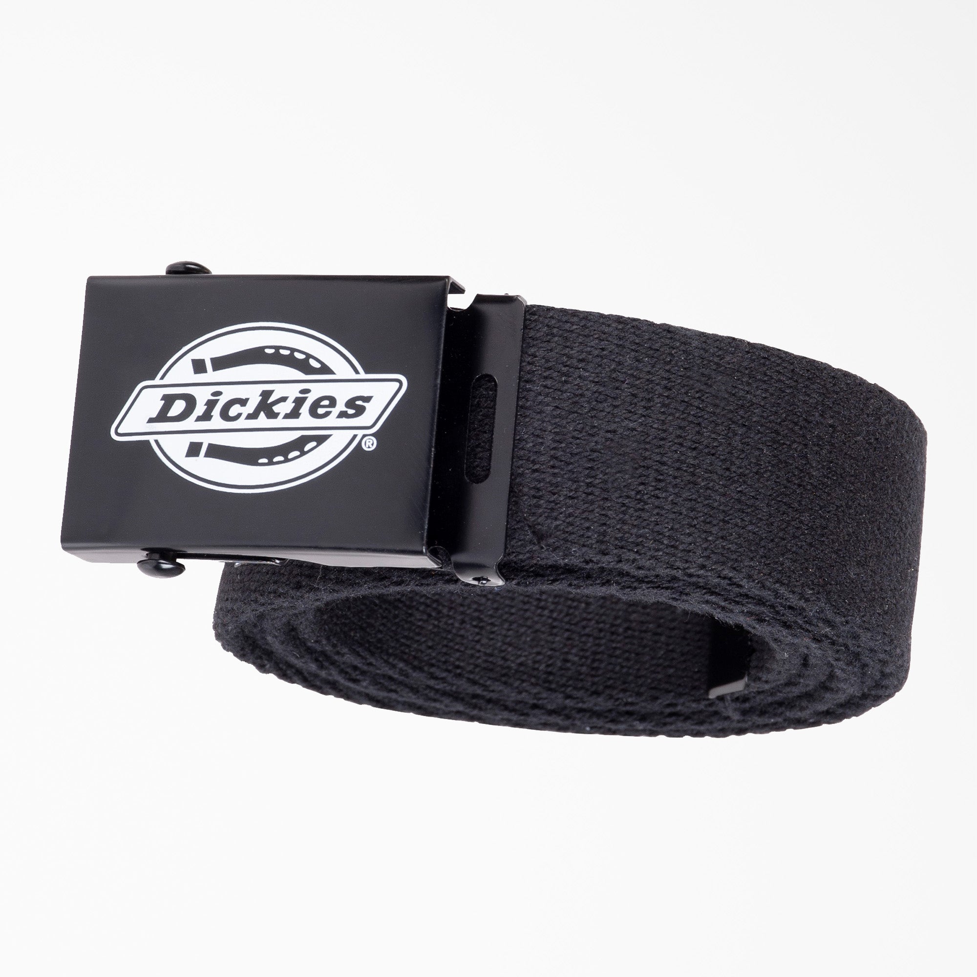 Logo Web Belt - Dickies