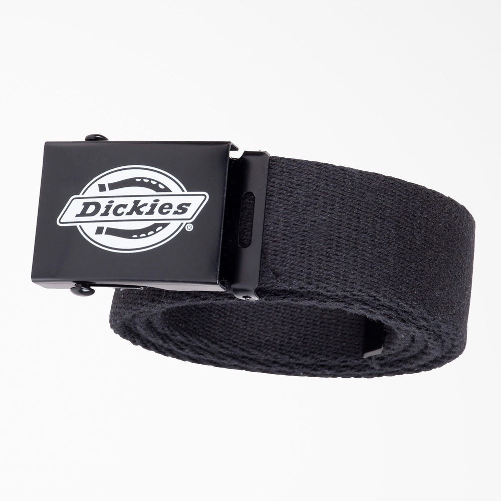 Logo Web Belt - Dickies