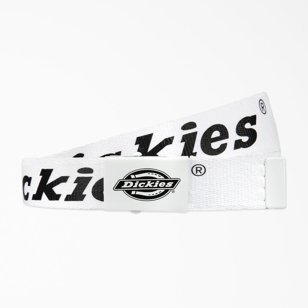 White (WH),One Size