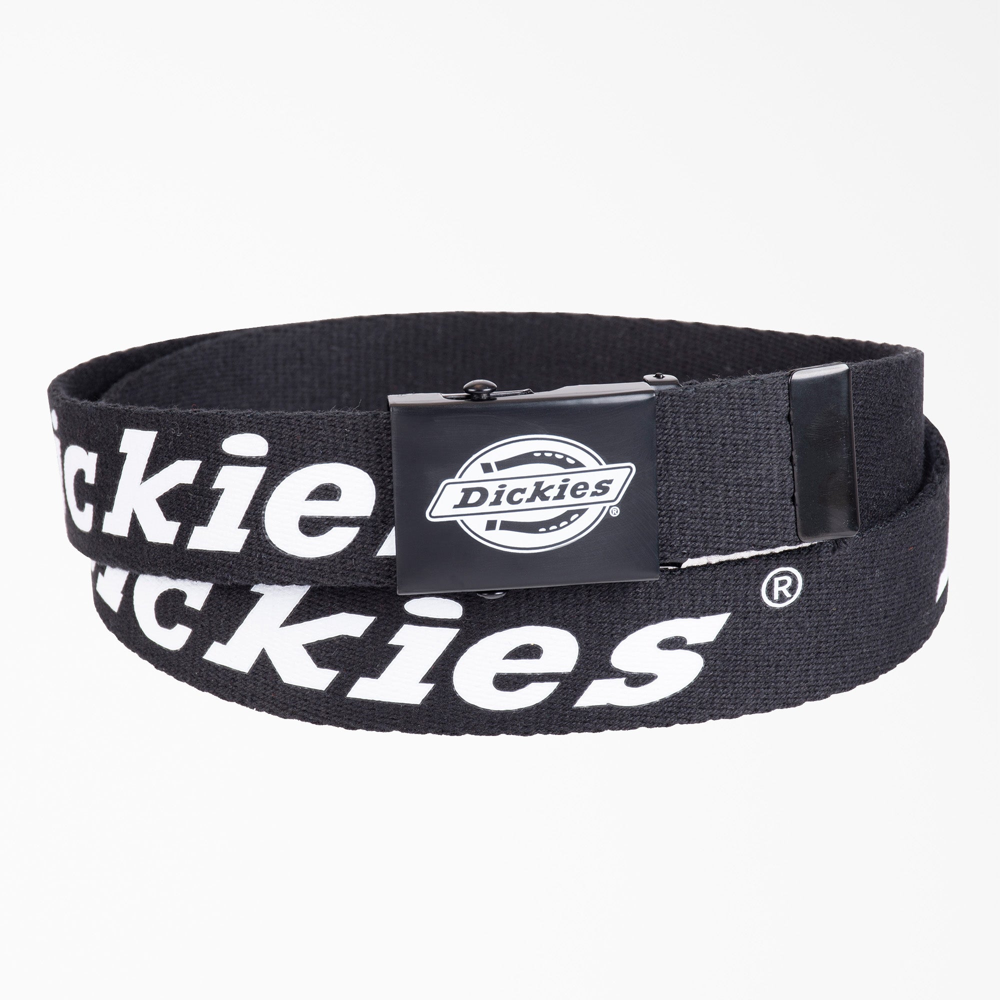 Black (BK),One Size