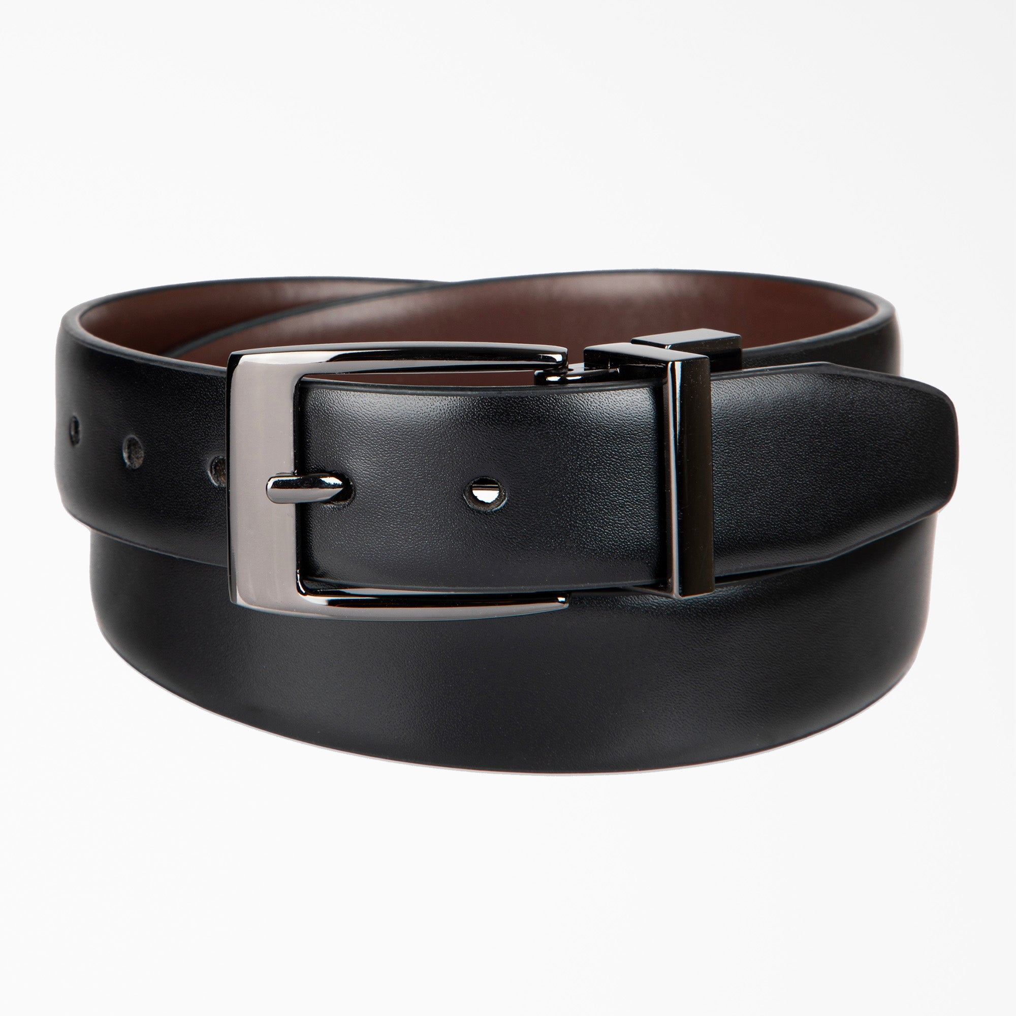 Boys' Reversible Belt - Dickies