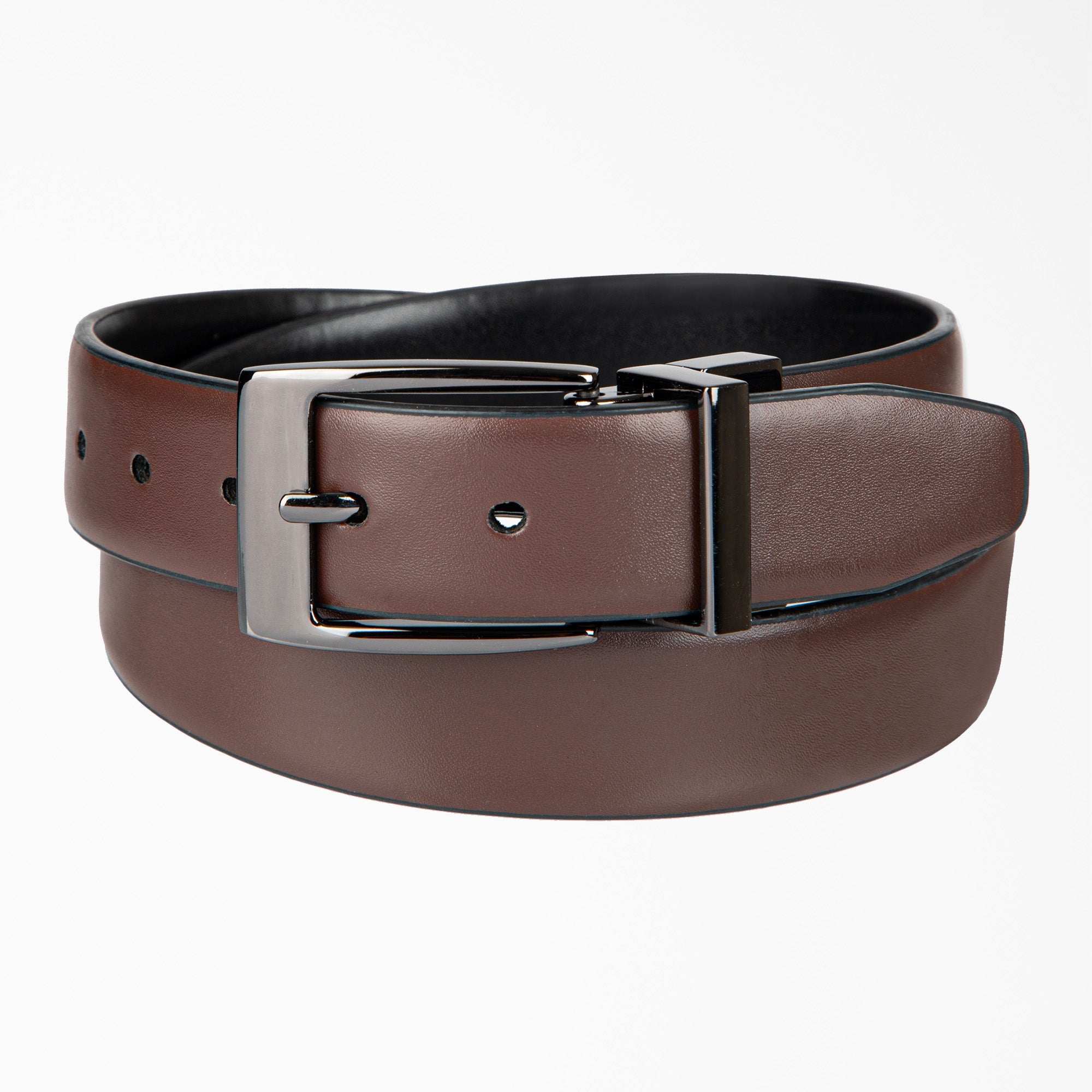Boys' Reversible Belt - Dickies