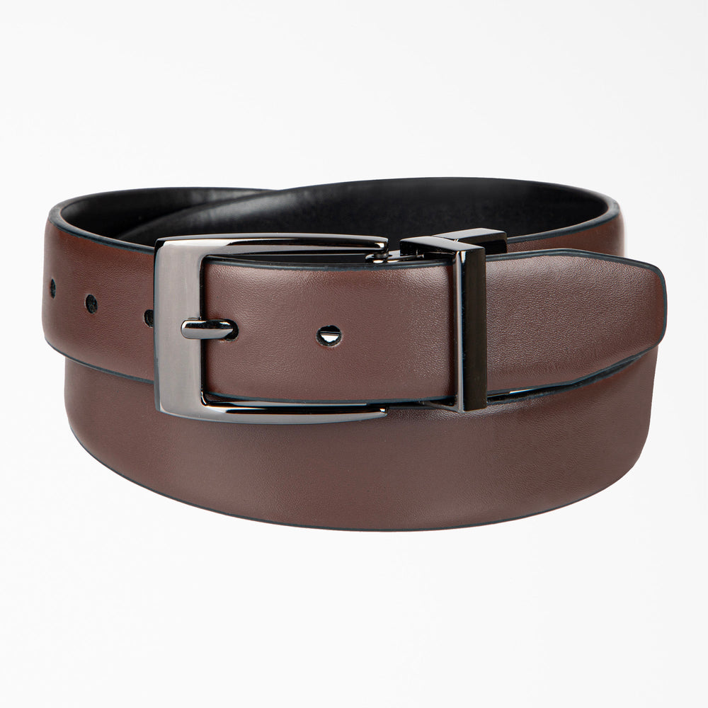 Boys' Reversible Belt - Dickies
