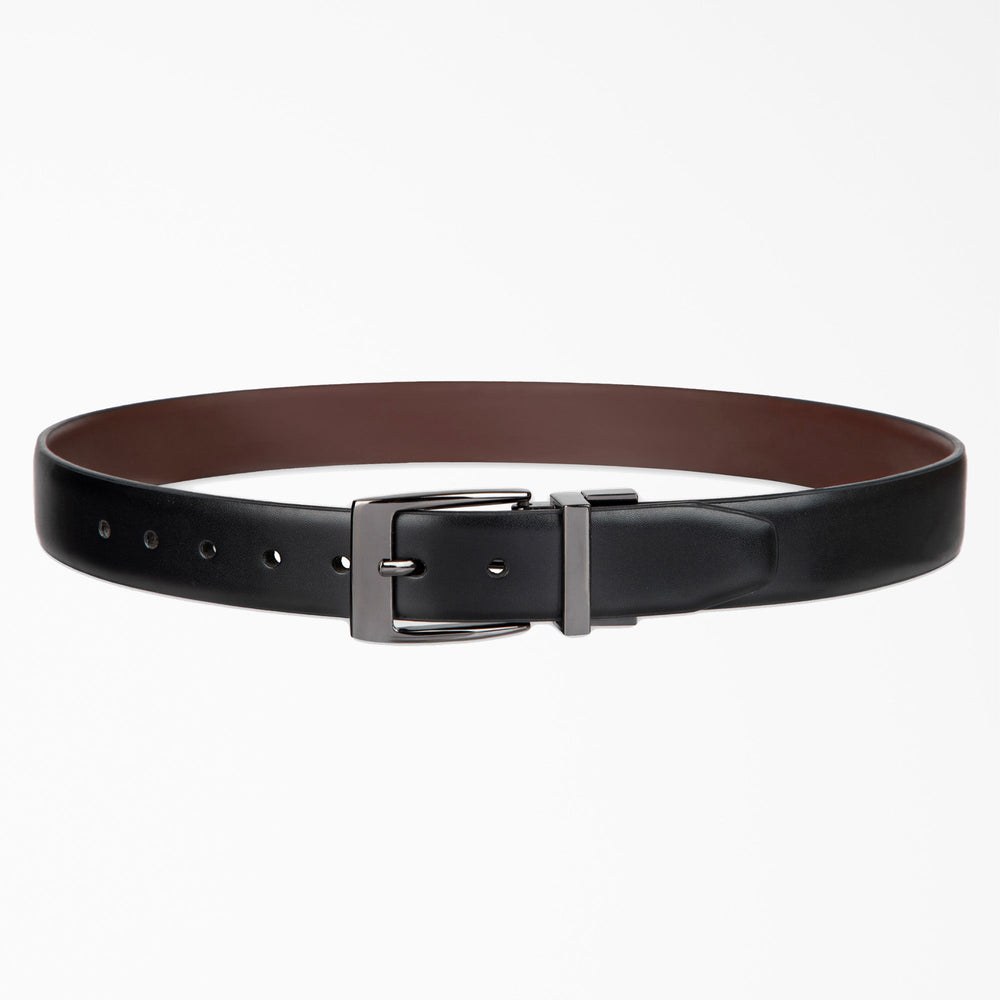 Boys' Reversible Belt - Dickies