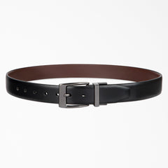 Boys' Reversible Belt - Dickies